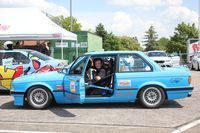 2020 07 19 BMW Slalom Cup Bopfingen (109)